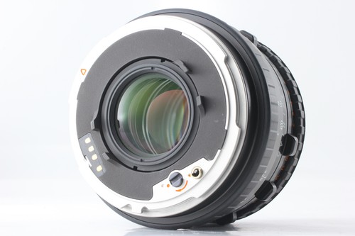 [Almost Unused] Hasselblad Planar T* CFE 80mm F2.8 Standard Lens 503CW 501 JAPAN - Picture 5 of 11