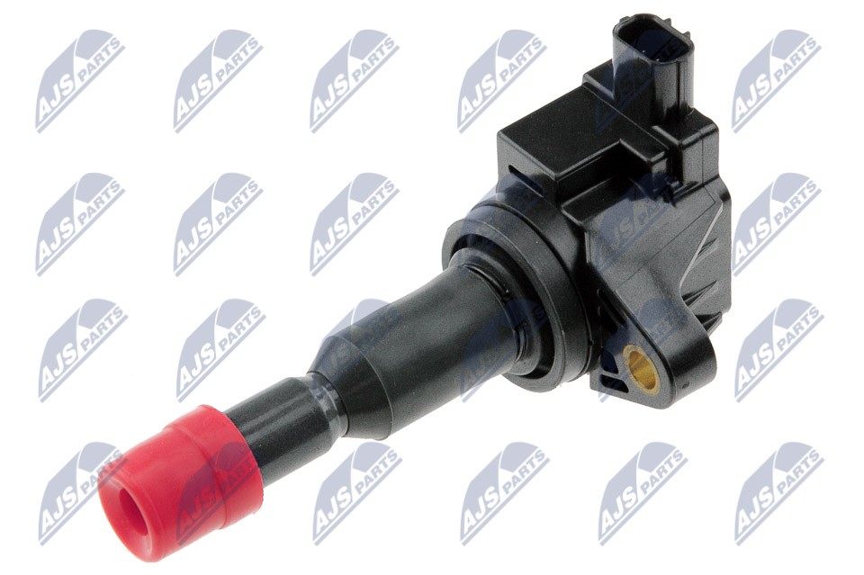 Fits NTY ECZ-HD-022 IGNITION COIL - Image 6