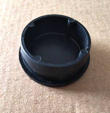 Cache volant tondeuse autoportée HONDA HF2114K1 CG25120230H0 D=39 mm