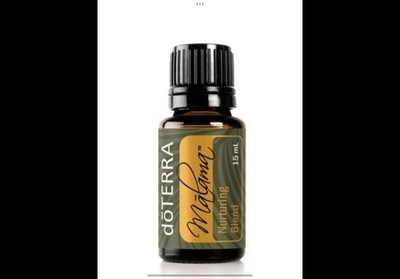 dōTerra Ätherisches Öl Malama 15ml