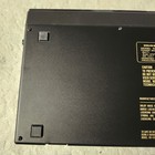 Foto 12 di 15