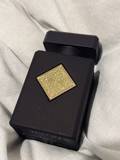 Initio Side Effect EDP 90ml