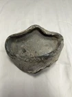 3 inch lead field artillery shell sabot