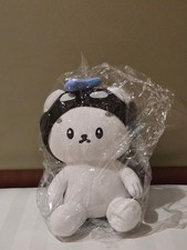 Peluche giocattolo GMMTV POLCASAN SITTING BUDDY