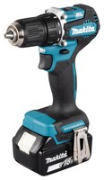 Makita DDF487Z Akku-Bohrschrauber ~D~