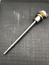 PMI S1‑17007357‑2031 Precision Ball Screw USED