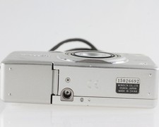 Minolta Vectis 300L Film Cameras for sale | eBay