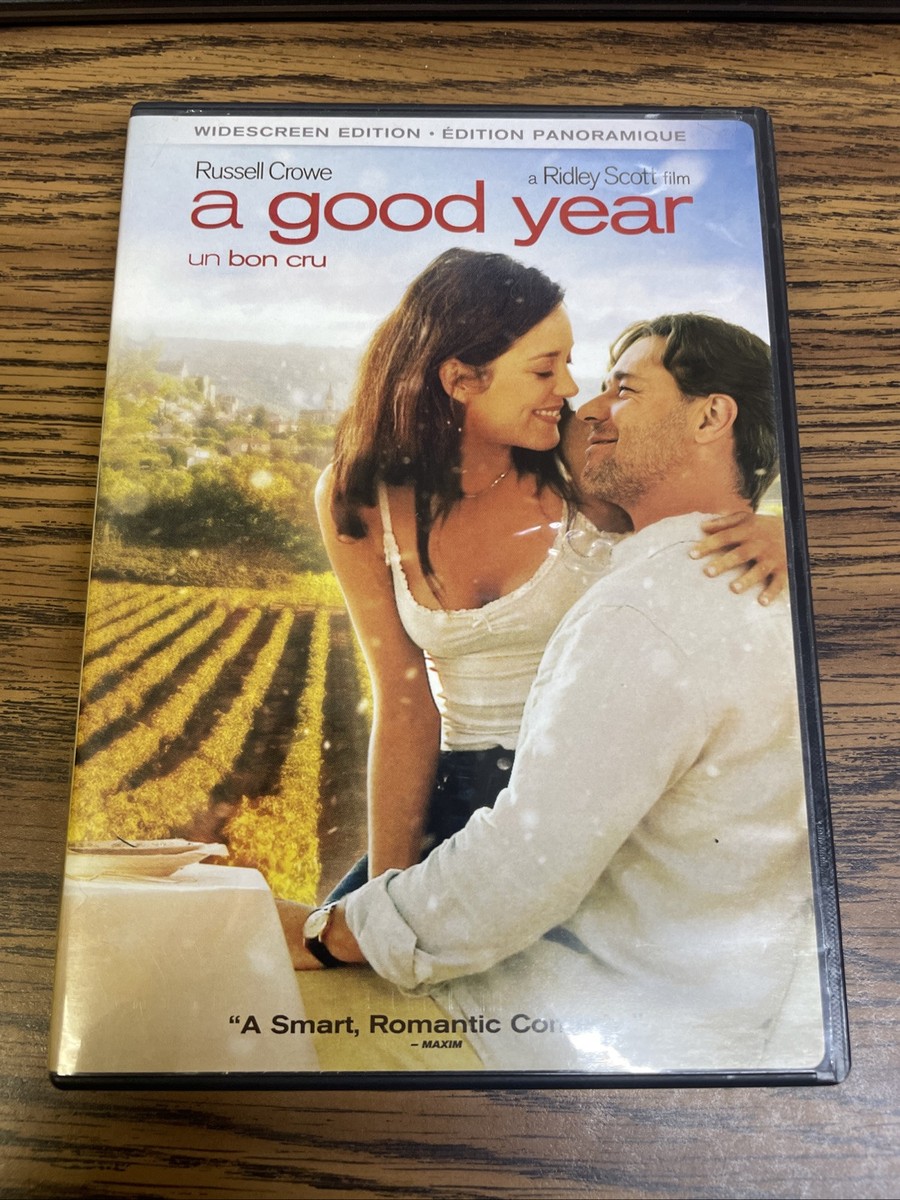 DVD, 2007, Canadian; Widescreen) for sale online | eBay