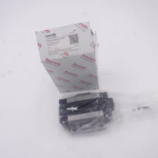 Genuine Bosch Rexroth Ball Runner Block R165121420 KWD-025-FNS-C1-N-1