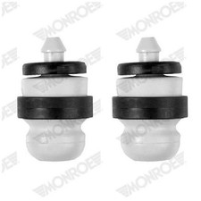 Monroe Staubschutzsatz 24726201 Stoßdämpfer hinten