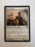 Hero of Iroas - MTG Born of the Gods - NM