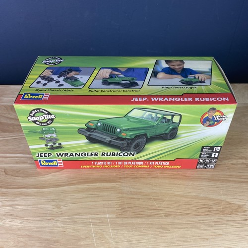 jeep-wrangler-rubicon-1-25-scale-revell-model-kit-85-1695-factory