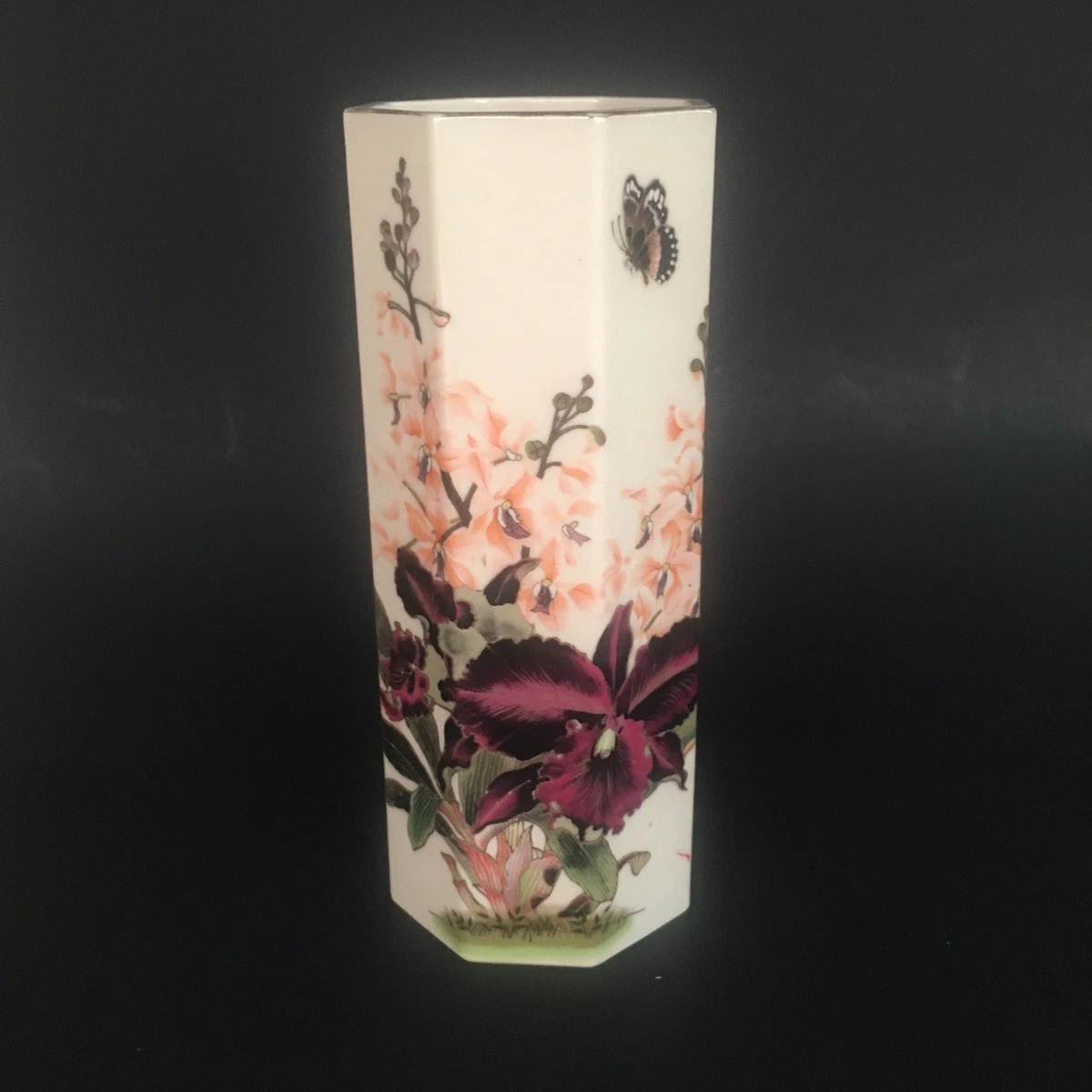 Collectible Japanese Vases & Jars (1900-Now) for sale | eBay