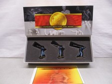 Conte American Civil War Union Marching Set 2 ACW57125