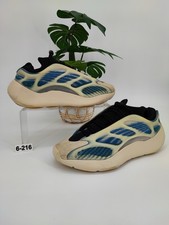 Size 6 - adidas Yeezy 700 V3 Kyanite for sale online | eBay display picture 3