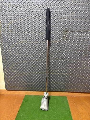Select Squareback Scotty Cameron 2014