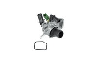 Thermostat KüHlmittel FüR Alfa Romeo Fiat Lancia Opel Mito Fiorino
