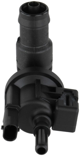 BelüFtungs-/EntlüFtungsventil Kraftstofftank Bosch 0 280 142 526 FüR BMW X1 F48-image