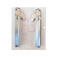 KIT CERNIERA PORTA FORNO CUCINA FRANKE TERIM NARDI SMALVIC 170X23 481241719475