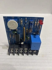 Altronix 6060 Timer