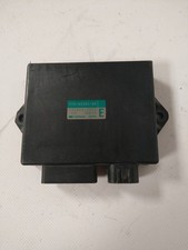 OEM YAMAHA TDM 850 96-01 CENTRALINA ACCENSIONE CDI 4TX-82305-00