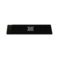 Pipercross Luftfilter FüR Honda Accord VII (Cl, Cn) 2,2L 140PS Bj. 04-08