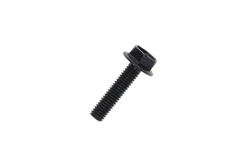 BOLT, GEAR CAM PLATE