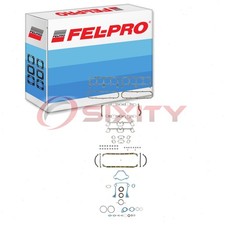 Fel-Pro Gasket Set for 1973-1974 Plymouth Cuda 5.2L V8 Engine Gaskets hq