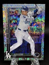 大谷翔平Topps Series 1 Blue Parallel 1:1393 大谷翔平Topps Series 1 Blue Parallel 1:1393 Shohei Ohtani [Blue