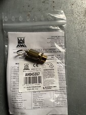 valvola compressore aria