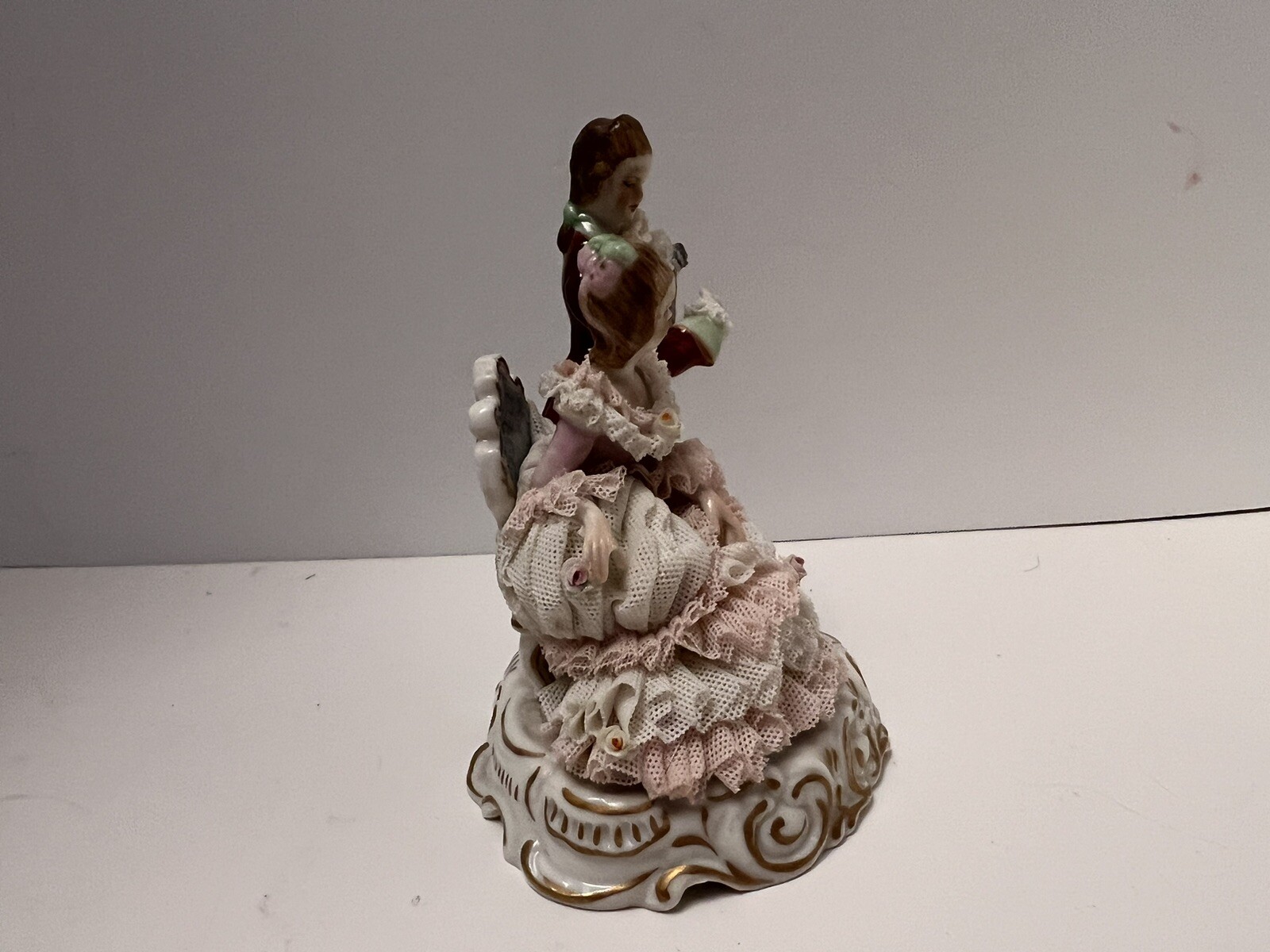 Picture 2 of 14