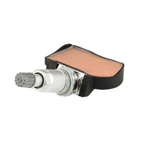 4x RDCi TPMS-Sensor Reifenluftdrucksensor 433MHz für VOLVO V70 III XC70 II 07-13 - Bild 9 von 11