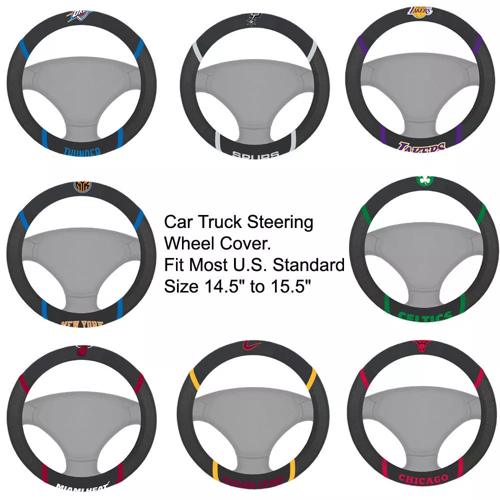 Nba team wheel deals