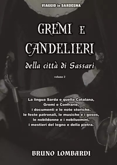 Foto 1 di 1