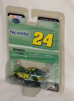 Carlo giordano カルロ・ジョルダーノ　VS-F1 3/4 This F40 & McLaren F1 rival is the greatest bargain you've never