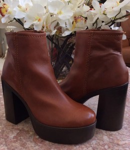 aldo platform boots