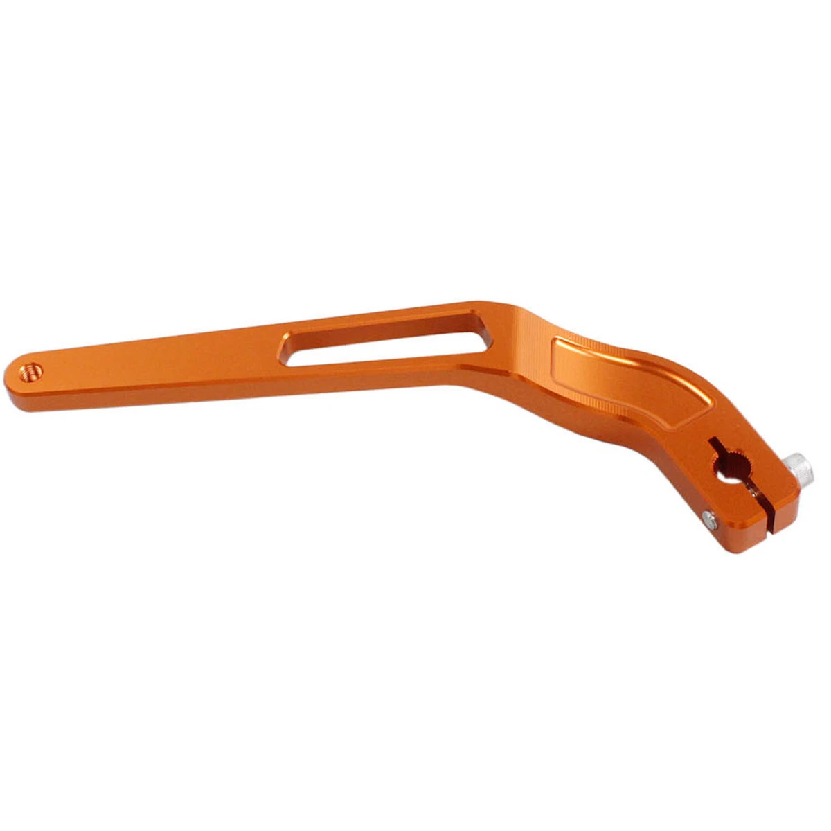 Motorcycle Shift Levers for 2002 KTM 125 for sale