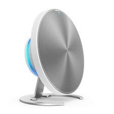qfx 8 inch speaker