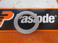 Paslode 500779 Flange Sleeve