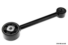 Support moteur Mitsubishi COLT