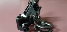 Cambio Campagnolo Super Record Vintage Bike 7v