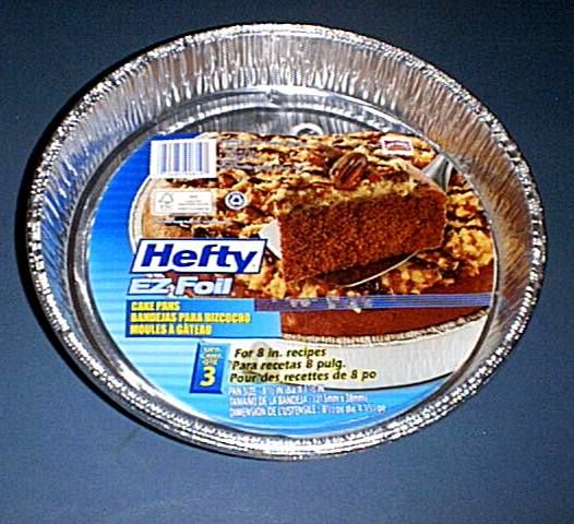 Baking Pans Mini Loaf Pan Woolworths Small Cake Tin Woolworths