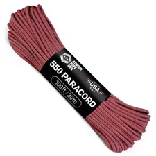 New Atwood Rope MFG Color-Changing Paracord Dragon CC03 - DRAGON FRUIT