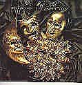 High on the happy side (plus Cloak  dagger as Magg... | CD | Zustand sehr gut