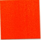 Bild 44 von 48