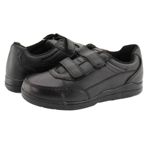 rugged slip on shoes