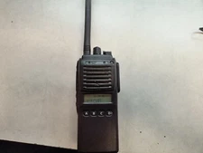 Vertex Standard VX-P924-D0-5