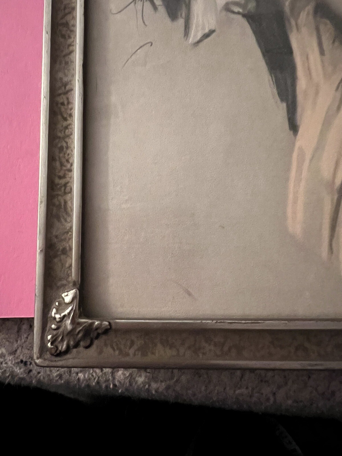 Picture 4 of 11