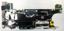 Genuine Lenovo Thinkpad T470S Intel i5-7300U Motherboard 01ER064
