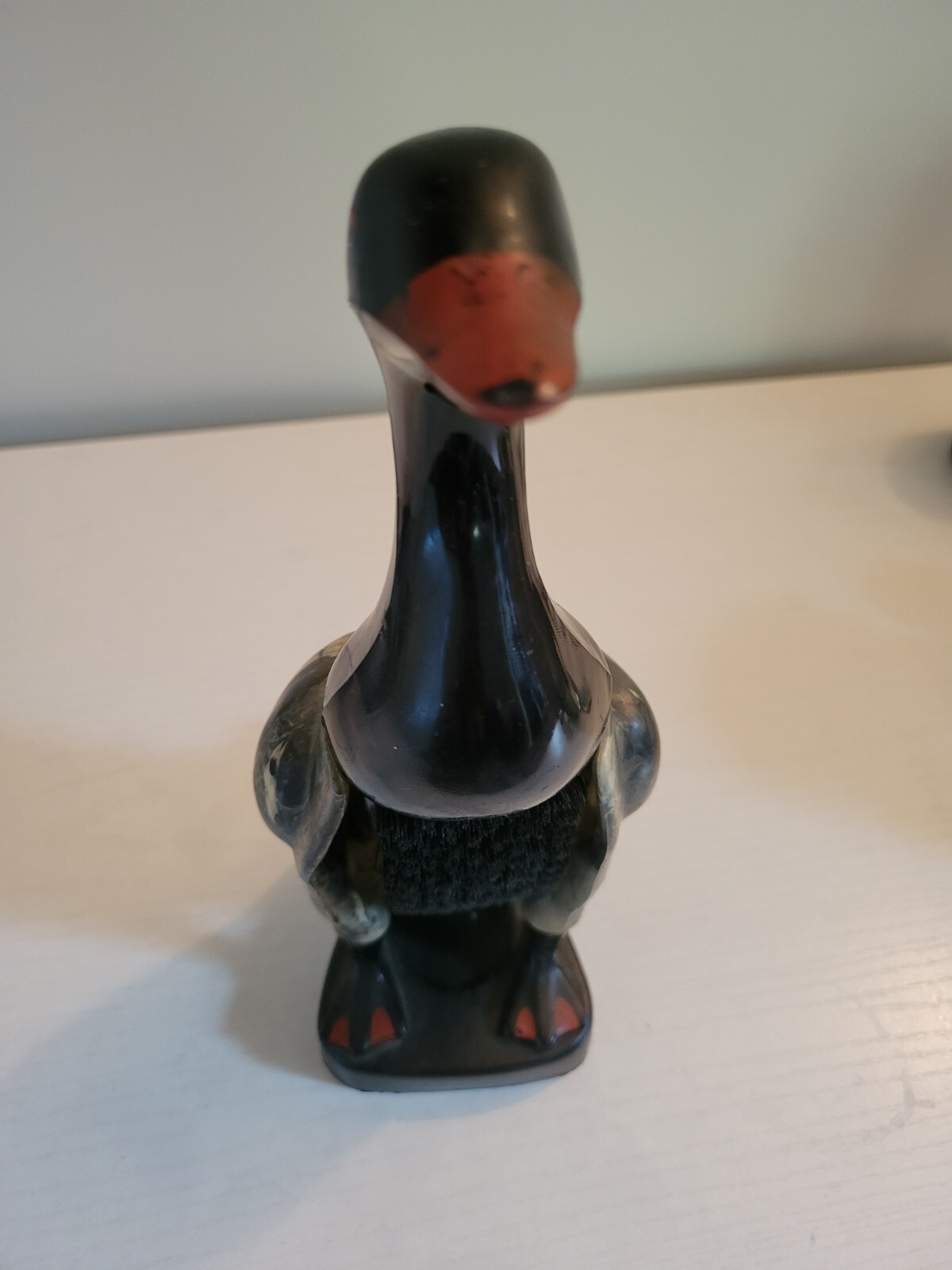 Picture 3 of 15